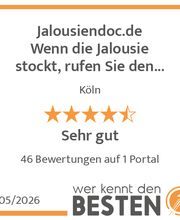werkenntdenBESTEN.de Qualitätssiegel