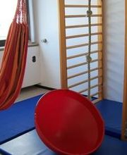 Bauer-Schreiner Anja Praxis für Ergotherapie Bild 4