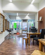 Augenoptik Hennig Köln