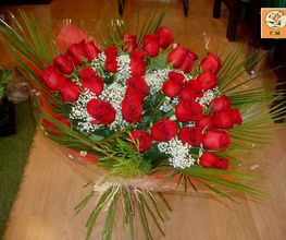 Floristeria Mundiflor imagen 12