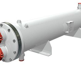 WT Wärmeaustausch -Technologien AG Bild 4