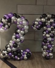 195213228-2-xWHdwYfbwM1660069411894.jpeg