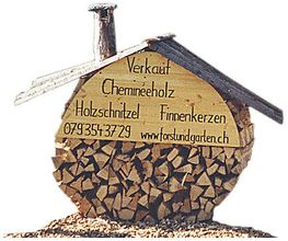 Aeberli Andy Bild 1