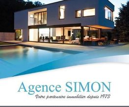Agence Simon image 4