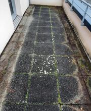 M.E.S Etancheite image 3