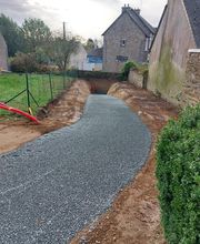 Tonnelier Sylvain image 8