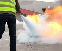MABO Brandschutz GmbH Bild 4