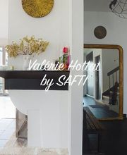 Valérie Hottat - Conseillère Indépendante en Immobilier - SAFTI image 9