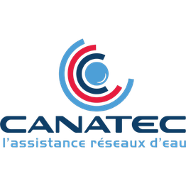 CANATEC