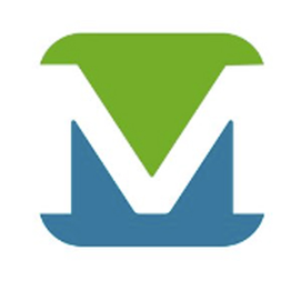 Mangiavillano Ascensori logo