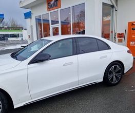 SIXT Autovermietung Gütersloh Bild 2