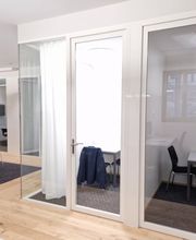 INSERRA Montages Sàrl Bild 3