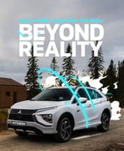 Taller Oficial Mitsubishi Aldikar Autoak imagen 3