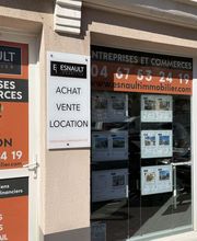 Esnault Immobilier image 1