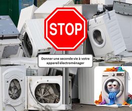EectroRepare Services image 10