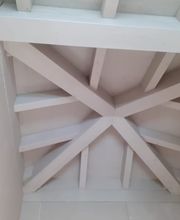 ST Bau, Stefan Tellenbach Bild 7