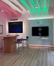 Negozio Sky Service| COMILAZIO CENTRO SERVIZI srl immagine 6