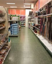 Pets Place Boerenbond afbeelding 3