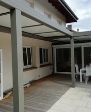 MS DESIGN’ FERMETURES image 7