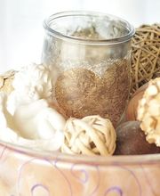 Kobel Bestattungsdienst