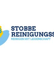 Stobbe Reinigungsservice Bild 6