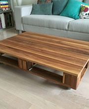 Meier Gottfried AG Bild 1