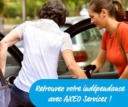 Axéo Services image 2