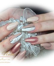 Lalunia Nails by Katharina Inh. Katharina Neuberger Bild 4