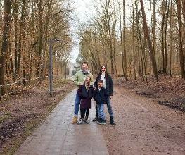 SCHUHPARK Bild 8