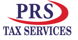 PRS Tax Services