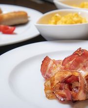 Albergo-Ristorante Cereda Bild 2