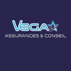 Vega Assurances et Conseil