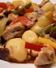 Valse de Saveurs SARL image 6