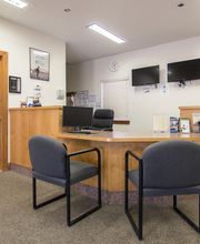 CubeSmart Self Storage image 14