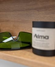 Only You Beauty Studio GmbH Bild 4