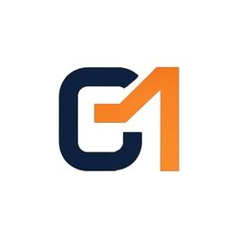 OLMEGO PROYECTOS  S L