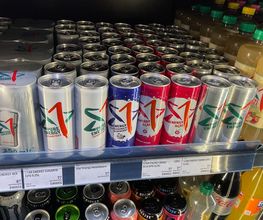 star Tankstelle Bild 8