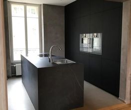 Absolue Cuisine Sàrl Bild 3