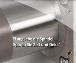FIMEBA Maschinenbau Bild 2