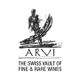 Arvi SA