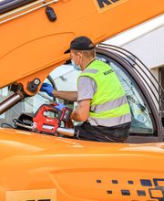 Kiloutou Élévation Dijon image 4