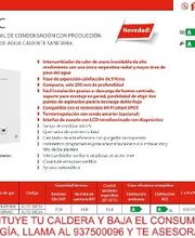 RESER - INSTALACIONES JIMENEZ imagen 20