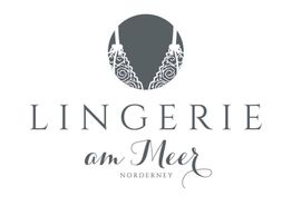 Lingerie am Meer