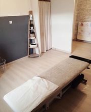 Bianchini Milena image 6