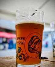Bière l'Agéenne image 7