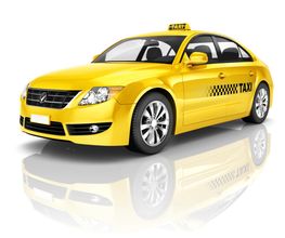Taxi