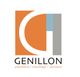 Genillon SARL