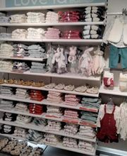 OKAIDI BRIVE FARRO image 10