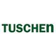 Hans-Gerd Tuschen GmbH & Co. KG