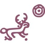 logotipo.jpg